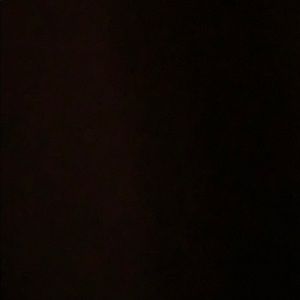 Meet your Posher, Sue